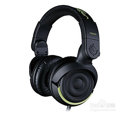 手机K歌麦克风设备,手机K歌的选购方法