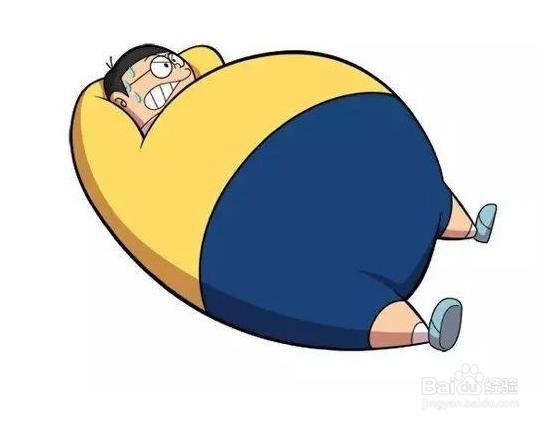 一些生活小细节也可以延缓衰老
