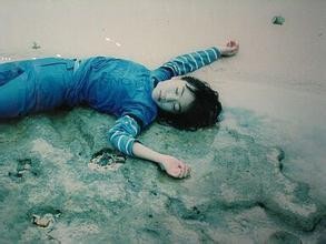 父母如何和孩子谈论死亡