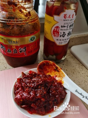 教你制作美味的红汤羊肉炉