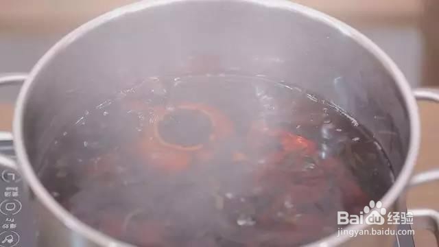 紫砂壶如何开壶?