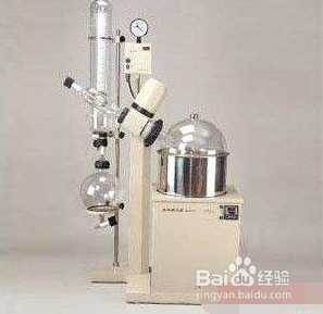 生物酶如何提取