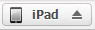 如何将ppt导入ipad