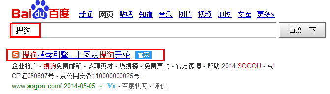网络应用精选：[1]