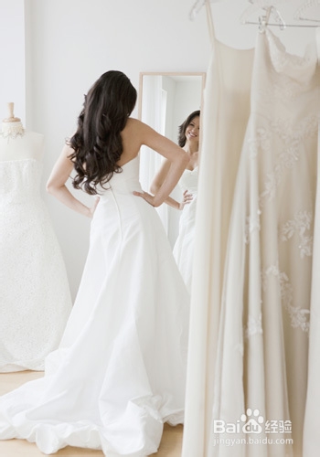 5范例 轻松搞定婚礼父母致词