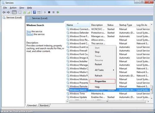 19招让Windows 7系统更快