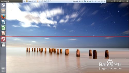 Ubuntu15.04系统分辨率该怎么设置？