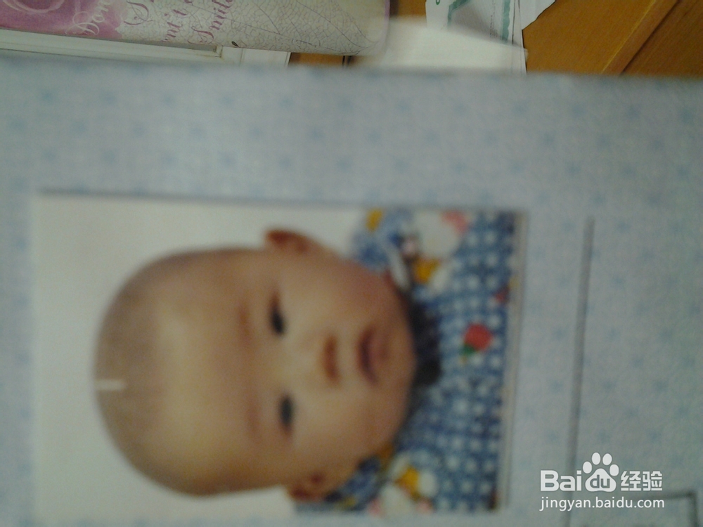 未成年人的医疗保险的办理