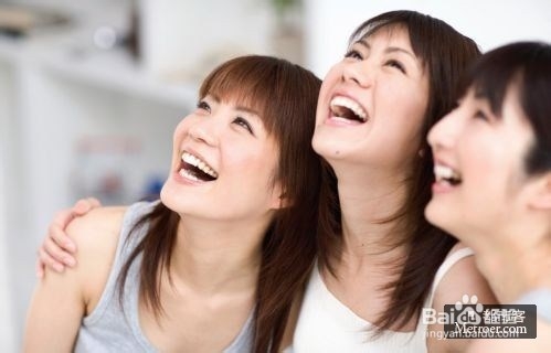 怎么解决春困烦恼