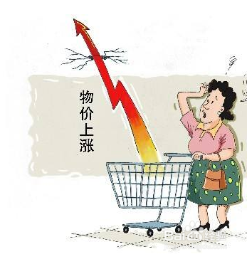 小叶紫檀佛珠手串价格