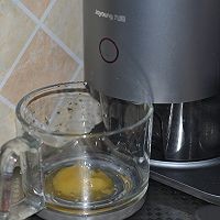 如何自制山药饮品