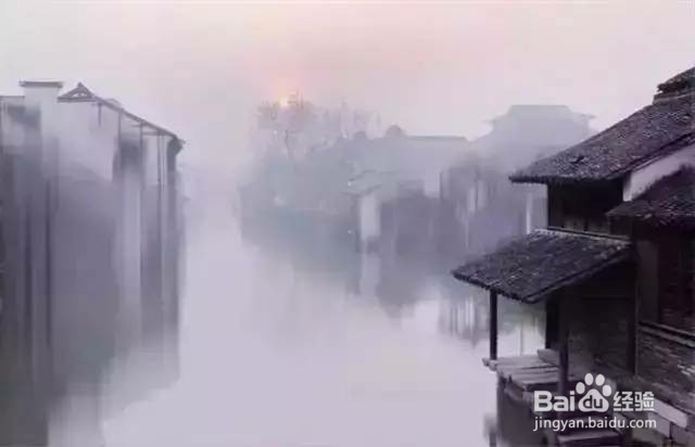 一个人的魅力如何,关键看“大气”与否