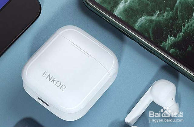 双十一平价好物推荐,蓝牙耳机性价比高的品牌