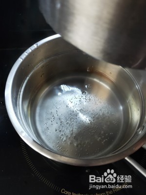 无敌好吃的经典原味曲奇制作教程