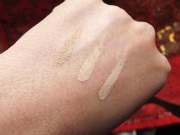 活色生香梳子开班 简单“妆”美腻三亚