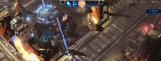 天空之盾任务攻略