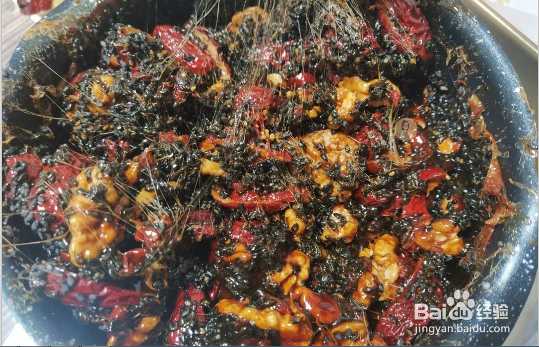 阿胶糕怎么做好吃又简单窍门