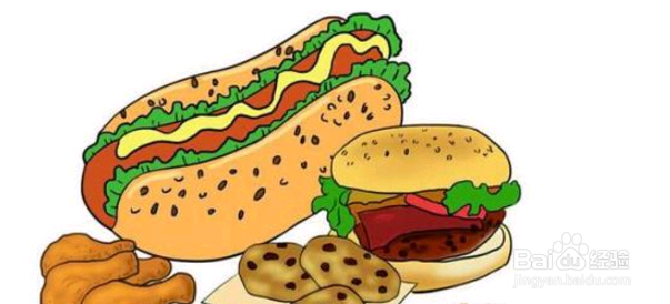 国庆节回家给孩子买什么礼物？