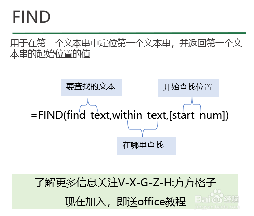 Excel如何快速从邮箱中提取QQ号码