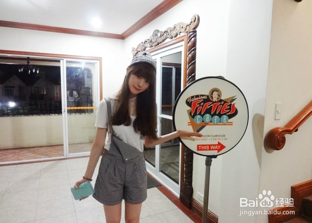 健康减肥的方法（身体各部分）