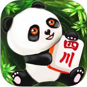 熊猫四川麻将游戏充卡方法和试玩步骤。</p>