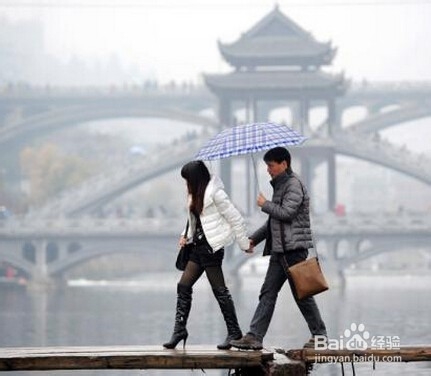 三十六计之快速巧订购买火车票方法