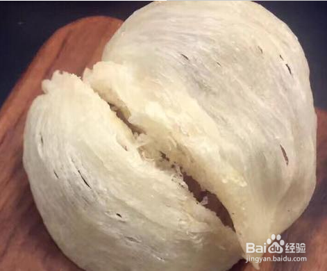 月经期间能吃燕窝吗