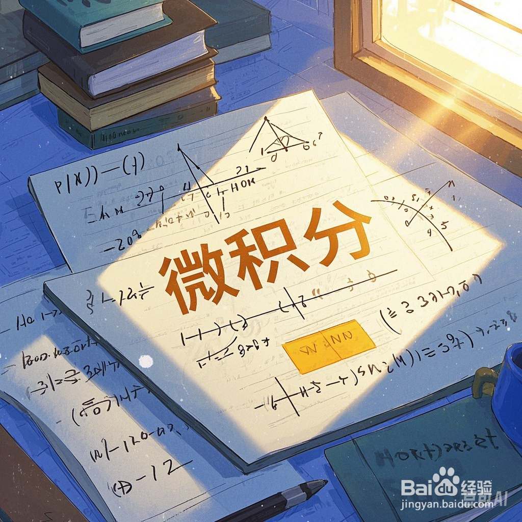 高三数学基础知识8道填空例题解析A13