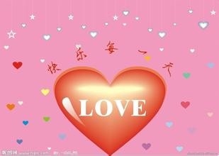 如何把表情包放到QQ里