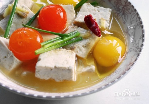 7招教你促进消化