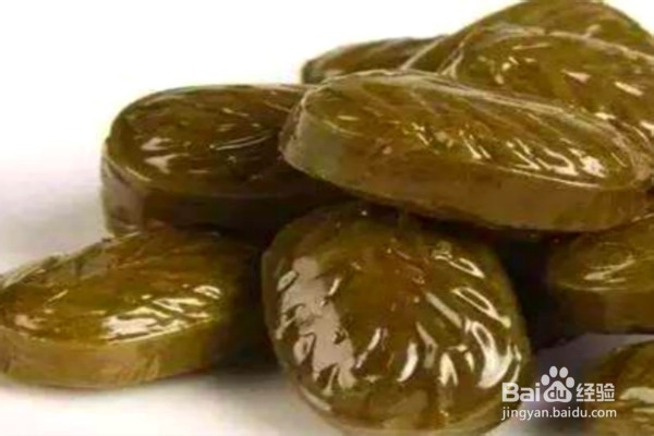 到河北平泉一定要吃的8大美食