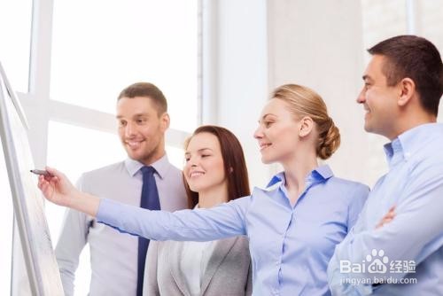 个人如何在软件行业中发展?