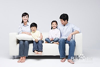 如何正确的给孩子零花钱