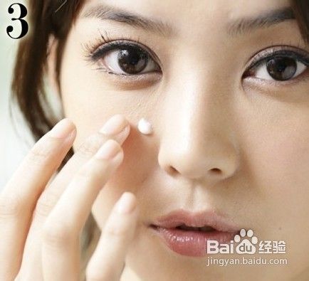 快速瘦脸方法