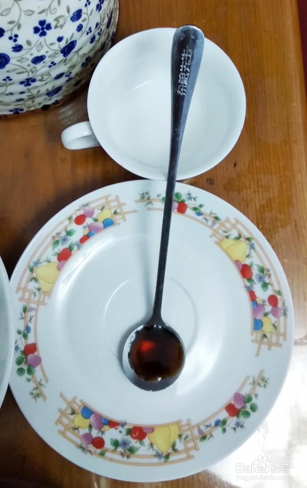 受凉后一直干咳，怎么办？