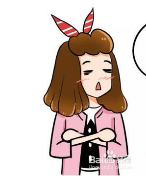 女生在恋爱过程中该看重一些什么实例分享