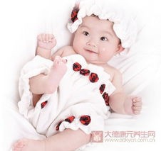 预防宝贝意外跌落的措施