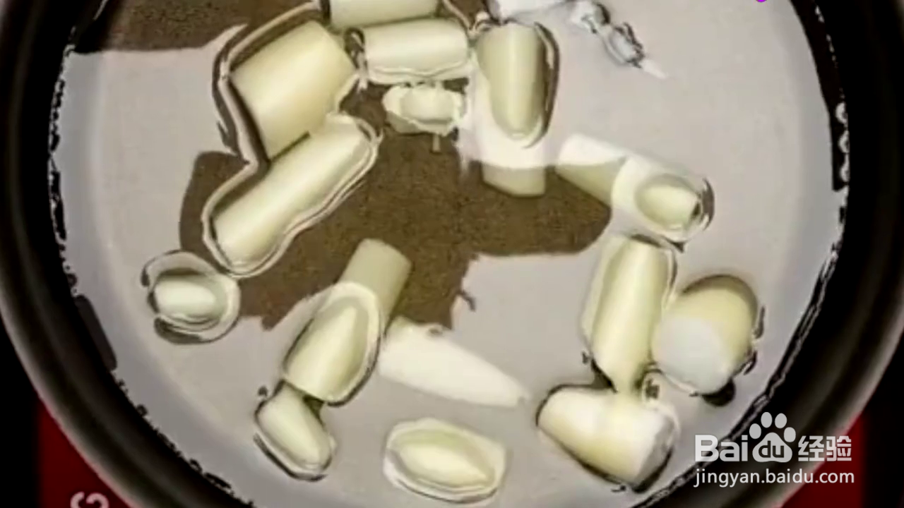 如何用家中常见物品制作小玩具