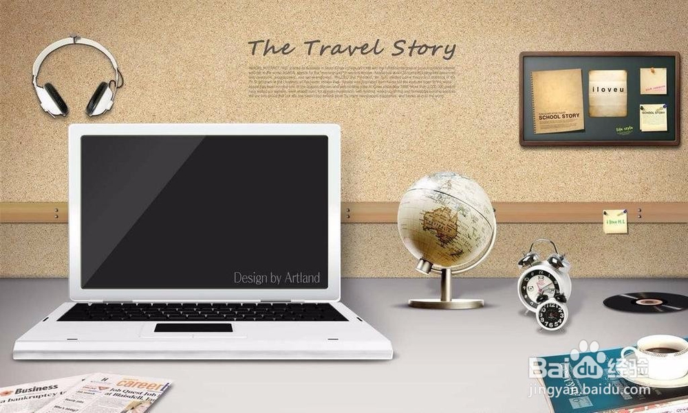 贵州提升学历的作用和用途