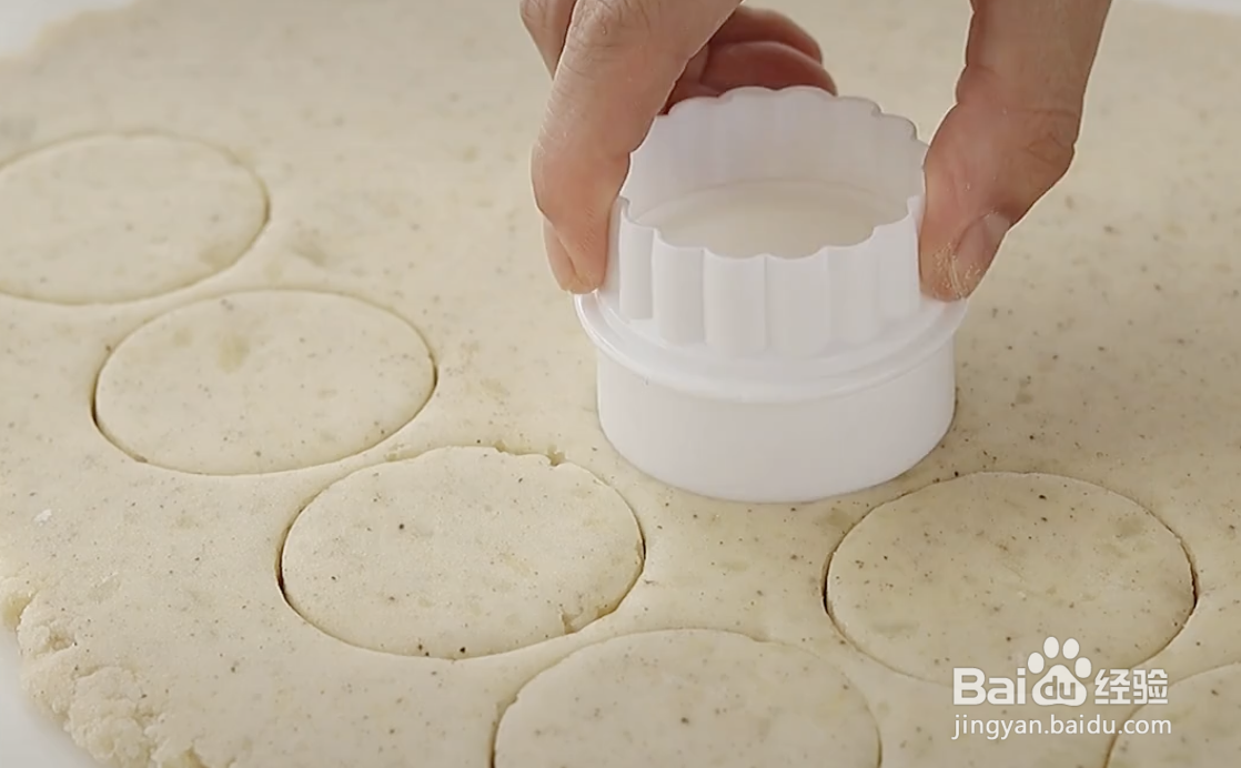 土豆如何做土豆饼小吃