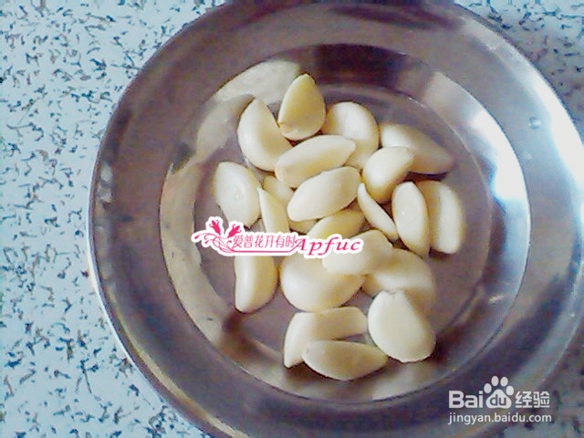 凉皮、擀面破、凉面酱汁秘方