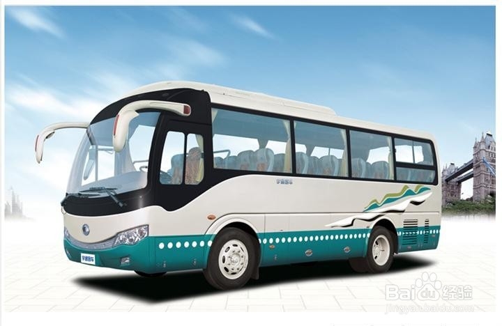 张家界客栈攻略