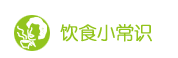 好吃的卤蛋做法教程