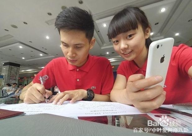 大病筹款—别让医疗费击跨患者的一生