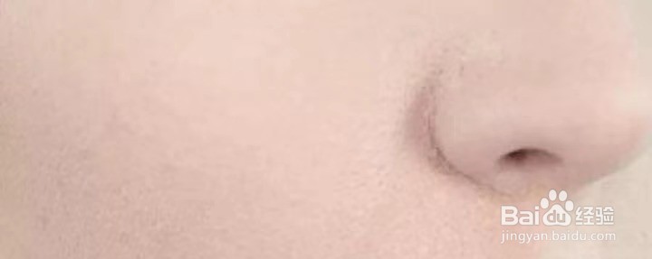 粉底卡粉怎么办