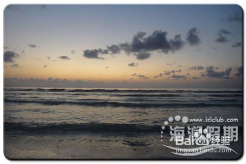 与您一起分享马尔代夫旅游记录马代的天与海