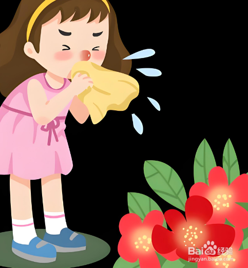 过敏性鼻炎的脱敏治疗与药物使用