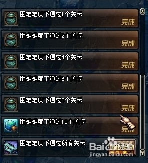 dnf守护者祭坛ss技巧