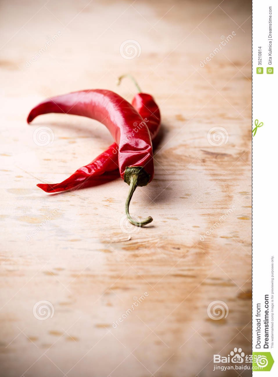 素菜所带来的不仅仅是营养