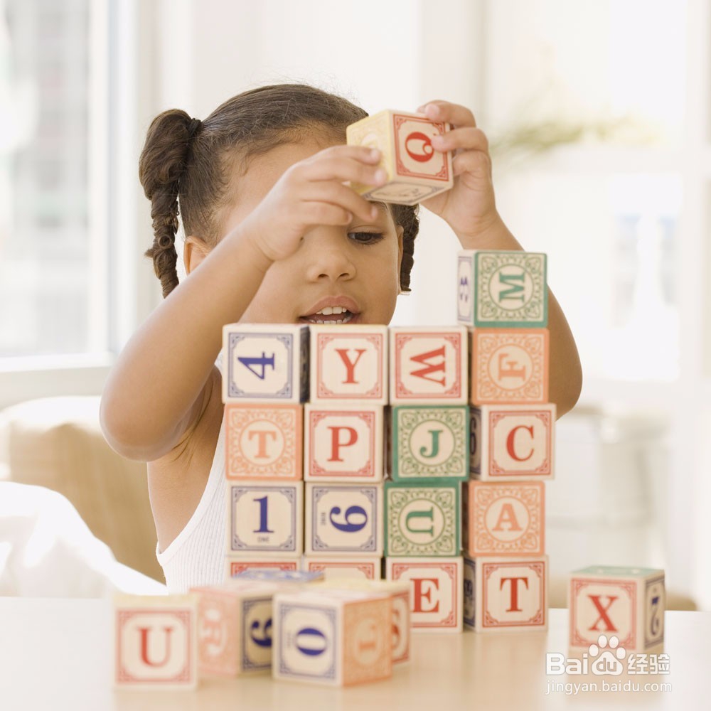 回复：如何让孩子的潜能得到最大的发挥？